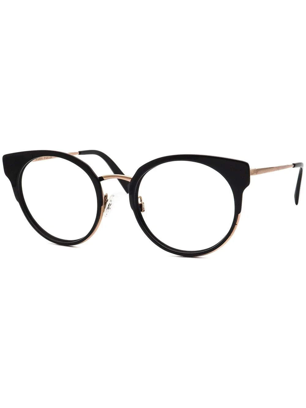 Warby Parker Cleo 7100 Eyewear